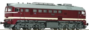  BR 120 () ROCO HO (73803)